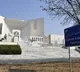 Pak SC reinstates National Assembly, orders voting on no-confidence motion against Imran