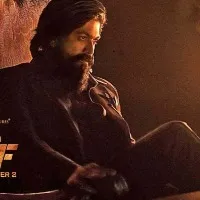'KGF' sets foot in metaverse, fans snap up NFTs in record time