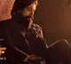 'KGF' sets foot in metaverse, fans snap up NFTs in record time