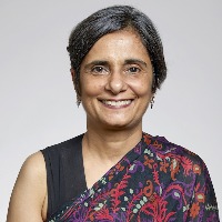 'XE' variant doesn't seem to cause more severe disease: Gagandeep Kang