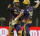 Cummins tufan innings pilots KKR to win