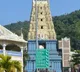 ap govt appoints 14 members to simhachalam temple