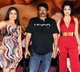 dont want to do big movies Director RGV Clarifies