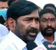 telangana minister jagadish reddy fires on governor tamilisai