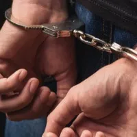 Nageswara Rao who is prime suspect in Hash Oil Case arrested