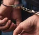 Nageswara Rao who is prime suspect in Hash Oil Case arrested