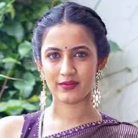 Bigboss contestant Tamannaah response on Niharika pub issue