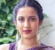 Bigboss contestant Tamannaah response on Niharika pub issue