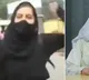 Al Qaeda chief recites poem for burqa clad protestor during Karnataka hijab row