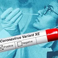 XE variant or not Maharashtra reports first case Centre disagrees