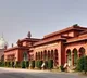 Aligarh Muslim University professor apologises for mythical references on rape in class