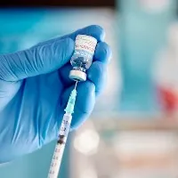 Man in Germany gets 90 Covid19 shots to sell forged passes