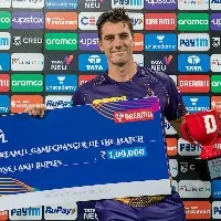 rohit praises cummins