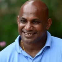 Grateful To India For Help says Jayasuriya