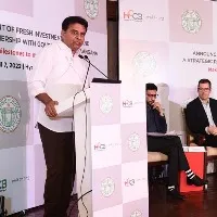 ktr on coca cola investments