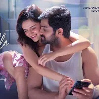 Krishna Vrinda Vihari Movie Update