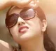 Simple ways to beat the summer heat and its ill effects