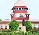 60 Cases one on one in 41 years what supreme court says is interesting