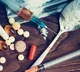 Hyderabad IT companies removes employees who has connections with drugs