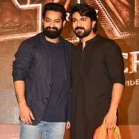 Charan Reacts To Domination On Tarak Comments