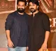 Charan Reacts To Domination On Tarak Comments