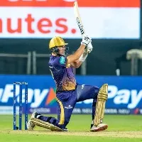 Pat Cummins Responded On His Innings