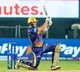 Pat Cummins Responded On His Innings