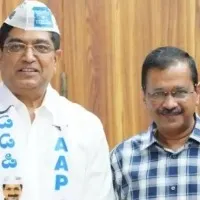 I may be raided says Ex Bengaluru police commissioner Bhaskar Rao