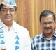 I may be raided says Ex Bengaluru police commissioner Bhaskar Rao
