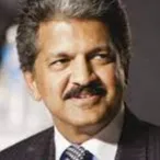 Anand Mahindra posts video showing 360 degree view from top of Mount Everest