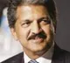 Anand Mahindra posts video showing 360 degree view from top of Mount Everest