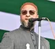 asaduddun slams police