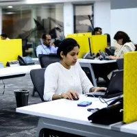 Salary Hikes This Year Might Be Higher Than Previous