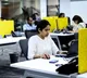Salary Hikes This Year Might Be Higher Than Previous
