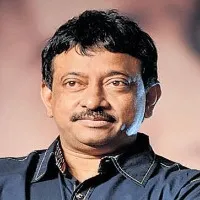 rgv gives reply to sira sri