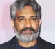 Rajamouli response on story about RRR in New York Times
