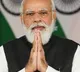 Significant Savings For Poor Middle Class PM Modi On Affordable Healthcare
