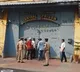 Police arrests MIM Corporator Gousuddin