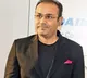 Sehwag Clarified on His Tweet Over Cummins Batting