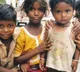 India has almost wiped out extreme poverty International Monetary Fund