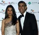 Row Over Rishi Sunak Wife Links With Infosys and Tax