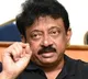 ramgopal varma pospones his new movie dangerous