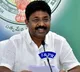 I am ready to cut my head for Jagan says Adimulapu Suresh