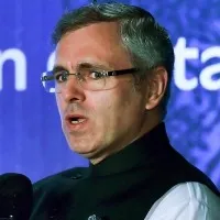 ED questions former Jammu and Kashmir CM Omar Abdullah