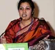 Purandeswari comments on CM Jagan