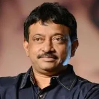 Court orders to stop release of Ram Gopal Varma movie