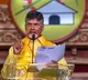 Chandrababu questions CM Jagan on power cuts
