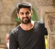 Nagashourya mother clarifies there is no relativity with NTR family