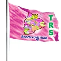 tsr mla forcely takes a mike in the hands of same party lady mp
