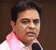 ktr comments on governor tamilisai allegations